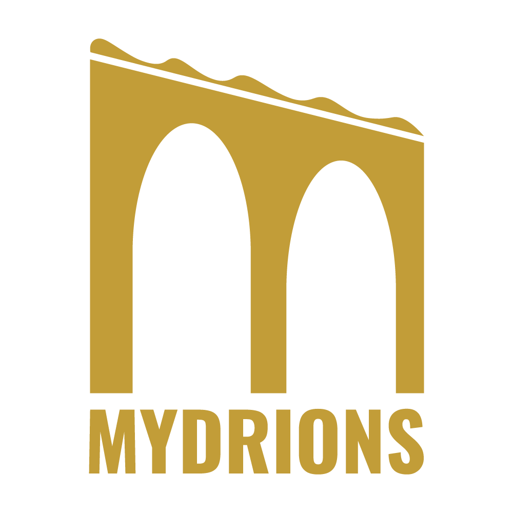 {"type":"elementor","siteurl":"https://mydrions.com/wp-json/","elements":[{"id":"3b0f2ac","elType":"widget","isInner":false,"isLocked":false,"settings":{"image":{"id":"184","url":"https://mydrions.com/wp-content/uploads/2025/08/logo.svg"},"image_size":"full","align":"left","align_mobile":"center","image_custom_dimension":{"width":"","height":""},"caption_source":"none","caption":"","link_to":"none","link":{"url":"","is_external":"","nofollow":"","custom_attributes":""},"open_lightbox":"default","align_tablet":"","width":{"unit":"%","size":"","sizes":[]},"width_tablet":{"unit":"%","size":"","sizes":[]},"width_mobile":{"unit":"%","size":"","sizes":[]},"space":{"unit":"%","size":"","sizes":[]},"space_tablet":{"unit":"%","size":"","sizes":[]},"space_mobile":{"unit":"%","size":"","sizes":[]},"height":{"unit":"px","size":"","sizes":[]},"height_tablet":{"unit":"px","size":"","sizes":[]},"height_mobile":{"unit":"px","size":"","sizes":[]},"object-fit":"","object-fit_tablet":"","object-fit_mobile":"","object-position":"center center","object-position_tablet":"","object-position_mobile":"","opacity":{"unit":"px","size":"","sizes":[]},"css_filters_css_filter":"","css_filters_blur":{"unit":"px","size":0,"sizes":[]},"css_filters_brightness":{"unit":"px","size":100,"sizes":[]},"css_filters_contrast":{"unit":"px","size":100,"sizes":[]},"css_filters_saturate":{"unit":"px","size":100,"sizes":[]},"css_filters_hue":{"unit":"px","size":0,"sizes":[]},"opacity_hover":{"unit":"px","size":"","sizes":[]},"css_filters_hover_css_filter":"","css_filters_hover_blur":{"unit":"px","size":0,"sizes":[]},"css_filters_hover_brightness":{"unit":"px","size":100,"sizes":[]},"css_filters_hover_contrast":{"unit":"px","size":100,"sizes":[]},"css_filters_hover_saturate":{"unit":"px","size":100,"sizes":[]},"css_filters_hover_hue":{"unit":"px","size":0,"sizes":[]},"background_hover_transition":{"unit":"px","size":"","sizes":[]},"hover_animation":"","image_border_border":"","image_border_width":{"unit":"px","top":"","right":"","bottom":"","left":"","isLinked":true},"image_border_width_tablet":{"unit":"px","top":"","right":"","bottom":"","left":"","isLinked":true},"image_border_width_mobile":{"unit":"px","top":"","right":"","bottom":"","left":"","isLinked":true},"image_border_color":"","image_border_radius":{"unit":"px","top":"","right":"","bottom":"","left":"","isLinked":true},"image_border_radius_tablet":{"unit":"px","top":"","right":"","bottom":"","left":"","isLinked":true},"image_border_radius_mobile":{"unit":"px","top":"","right":"","bottom":"","left":"","isLinked":true},"image_box_shadow_box_shadow_type":"","image_box_shadow_box_shadow":{"horizontal":0,"vertical":0,"blur":10,"spread":0,"color":"rgba(0,0,0,0.5)"},"caption_align":"","caption_align_tablet":"","caption_align_mobile":"","text_color":"","caption_background_color":"","caption_typography_typography":"","caption_typography_font_family":"","caption_typography_font_size":{"unit":"px","size":"","sizes":[]},"caption_typography_font_size_tablet":{"unit":"px","size":"","sizes":[]},"caption_typography_font_size_mobile":{"unit":"px","size":"","sizes":[]},"caption_typography_font_weight":"","caption_typography_text_transform":"","caption_typography_font_style":"","caption_typography_text_decoration":"","caption_typography_line_height":{"unit":"px","size":"","sizes":[]},"caption_typography_line_height_tablet":{"unit":"em","size":"","sizes":[]},"caption_typography_line_height_mobile":{"unit":"em","size":"","sizes":[]},"caption_typography_letter_spacing":{"unit":"px","size":"","sizes":[]},"caption_typography_letter_spacing_tablet":{"unit":"px","size":"","sizes":[]},"caption_typography_letter_spacing_mobile":{"unit":"px","size":"","sizes":[]},"caption_typography_word_spacing":{"unit":"px","size":"","sizes":[]},"caption_typography_word_spacing_tablet":{"unit":"em","size":"","sizes":[]},"caption_typography_word_spacing_mobile":{"unit":"em","size":"","sizes":[]},"caption_text_shadow_text_shadow_type":"","caption_text_shadow_text_shadow":{"horizontal":0,"vertical":0,"blur":10,"color":"rgba(0,0,0,0.3)"},"caption_space":{"unit":"px","size":"","sizes":[]},"caption_space_tablet":{"unit":"px","size":"","sizes":[]},"caption_space_mobile":{"unit":"px","size":"","sizes":[]},"_title":"","_margin":{"unit":"px","top":"","right":"","bottom":"","left":"","isLinked":true},"_margin_tablet":{"unit":"px","top":"","right":"","bottom":"","left":"","isLinked":true},"_margin_mobile":{"unit":"px","top":"","right":"","bottom":"","left":"","isLinked":true},"_padding":{"unit":"px","top":"","right":"","bottom":"","left":"","isLinked":true},"_padding_tablet":{"unit":"px","top":"","right":"","bottom":"","left":"","isLinked":true},"_padding_mobile":{"unit":"px","top":"","right":"","bottom":"","left":"","isLinked":true},"_element_width":"","_element_width_tablet":"","_element_width_mobile":"","_element_custom_width":{"unit":"%","size":"","sizes":[]},"_element_custom_width_tablet":{"unit":"px","size":"","sizes":[]},"_element_custom_width_mobile":{"unit":"px","size":"","sizes":[]},"_grid_column":"","_grid_column_tablet":"","_grid_column_mobile":"","_grid_column_custom":"","_grid_column_custom_tablet":"","_grid_column_custom_mobile":"","_grid_row":"","_grid_row_tablet":"","_grid_row_mobile":"","_grid_row_custom":"","_grid_row_custom_tablet":"","_grid_row_custom_mobile":"","_flex_align_self":"","_flex_align_self_tablet":"","_flex_align_self_mobile":"","_flex_order":"","_flex_order_tablet":"","_flex_order_mobile":"","_flex_order_custom":"","_flex_order_custom_tablet":"","_flex_order_custom_mobile":"","_flex_size":"","_flex_size_tablet":"","_flex_size_mobile":"","_flex_grow":1,"_flex_grow_tablet":"","_flex_grow_mobile":"","_flex_shrink":1,"_flex_shrink_tablet":"","_flex_shrink_mobile":"","_element_vertical_align":"","_element_vertical_align_tablet":"","_element_vertical_align_mobile":"","_position":"","_offset_orientation_h":"start","_offset_x":{"unit":"px","size":0,"sizes":[]},"_offset_x_tablet":{"unit":"px","size":"","sizes":[]},"_offset_x_mobile":{"unit":"px","size":"","sizes":[]},"_offset_x_end":{"unit":"px","size":0,"sizes":[]},"_offset_x_end_tablet":{"unit":"px","size":"","sizes":[]},"_offset_x_end_mobile":{"unit":"px","size":"","sizes":[]},"_offset_orientation_v":"start","_offset_y":{"unit":"px","size":0,"sizes":[]},"_offset_y_tablet":{"unit":"px","size":"","sizes":[]},"_offset_y_mobile":{"unit":"px","size":"","sizes":[]},"_offset_y_end":{"unit":"px","size":0,"sizes":[]},"_offset_y_end_tablet":{"unit":"px","size":"","sizes":[]},"_offset_y_end_mobile":{"unit":"px","size":"","sizes":[]},"_z_index":"","_z_index_tablet":"","_z_index_mobile":"","_element_id":"","_css_classes":"","e_display_conditions":"","_element_cache":"","eael_wrapper_link_switch":"","eael_wrapper_link":{"url":"","is_external":"","nofollow":"","custom_attributes":""},"eael_wrapper_link_disable_traditional":"","eael_hover_effect_switch":"","eael_hover_effect_enable_live_changes":"","eael_hover_effect_opacity_popover":"","eael_hover_effect_opacity":{"unit":"px","size":0.8,"sizes":[]},"eael_hover_effect_filter_popover":"","eael_hover_effect_blur_is_on":"","eael_hover_effect_blur":{"unit":"px","size":1,"sizes":[]},"eael_hover_effect_contrast_is_on":"","eael_hover_effect_contrast":{"unit":"px","size":80,"sizes":[]},"eael_hover_effect_grayscale_is_on":"","eael_hover_effect_grayscal":{"unit":"px","size":40,"sizes":[]},"eael_hover_effect_invert_is_on":"","eael_hover_effect_invert":{"unit":"px","size":70,"sizes":[]},"eael_hover_effect_saturate_is_on":"","eael_hover_effect_saturate":{"unit":"px","size":50,"sizes":[]},"eael_hover_effect_sepia_is_on":"","eael_hover_effect_sepia":{"unit":"px","size":50,"sizes":[]},"eael_hover_effect_offset_popover":"","eael_hover_effect_offset_left":{"unit":"px","size":5,"sizes":[]},"eael_hover_effect_offset_left_tablet":{"unit":"px","size":"","sizes":[]},"eael_hover_effect_offset_left_mobile":{"unit":"px","size":"","sizes":[]},"eael_hover_effect_offset_top":{"unit":"px","size":5,"sizes":[]},"eael_hover_effect_offset_top_tablet":{"unit":"px","size":"","sizes":[]},"eael_hover_effect_offset_top_mobile":{"unit":"px","size":"","sizes":[]},"eael_hover_effect_transform_popover":"","eael_hover_effect_rotate_is_on":"","eael_hover_effect_transform_rotatex":{"unit":"px","size":0,"sizes":[]},"eael_hover_effect_transform_rotatex_tablet":{"unit":"px","size":"","sizes":[]},"eael_hover_effect_transform_rotatex_mobile":{"unit":"px","size":"","sizes":[]},"eael_hover_effect_transform_rotatey":{"unit":"px","size":0,"sizes":[]},"eael_hover_effect_transform_rotatey_tablet":{"unit":"px","size":"","sizes":[]},"eael_hover_effect_transform_rotatey_mobile":{"unit":"px","size":"","sizes":[]},"eael_hover_effect_transform_rotatez":{"unit":"px","size":5,"sizes":[]},"eael_hover_effect_transform_rotatez_tablet":{"unit":"px","size":"","sizes":[]},"eael_hover_effect_transform_rotatez_mobile":{"unit":"px","size":"","sizes":[]},"eael_hover_effect_scale_is_on":"","eael_hover_effect_transform_scalex":{"unit":"px","size":0.9,"sizes":[]},"eael_hover_effect_transform_scalex_tablet":{"unit":"px","size":"","sizes":[]},"eael_hover_effect_transform_scalex_mobile":{"unit":"px","size":"","sizes":[]},"eael_hover_effect_transform_scaley":{"unit":"px","size":0.9,"sizes":[]},"eael_hover_effect_transform_scaley_tablet":{"unit":"px","size":"","sizes":[]},"eael_hover_effect_transform_scaley_mobile":{"unit":"px","size":"","sizes":[]},"eael_hover_effect_skew_is_on":"","eael_hover_effect_transform_skewx":{"unit":"px","size":5,"sizes":[]},"eael_hover_effect_transform_skewx_tablet":{"unit":"px","size":"","sizes":[]},"eael_hover_effect_transform_skewx_mobile":{"unit":"px","size":"","sizes":[]},"eael_hover_effect_transform_skewy":{"unit":"px","size":5,"sizes":[]},"eael_hover_effect_transform_skewy_tablet":{"unit":"px","size":"","sizes":[]},"eael_hover_effect_transform_skewy_mobile":{"unit":"px","size":"","sizes":[]},"eael_hover_effect_general_settings_duration":{"unit":"px","size":1000,"sizes":[]},"eael_hover_effect_general_settings_delay":{"unit":"px","size":"","sizes":[]},"eael_hover_effect_general_settings_easing":"ease","eael_hover_effect_opacity_popover_hover":"","eael_hover_effect_opacity_hover":{"unit":"px","size":1,"sizes":[]},"eael_hover_effect_filter_hover_popover":"","eael_hover_effect_blur_hover_is_on":"","eael_hover_effect_blur_hover":{"unit":"px","size":0,"sizes":[]},"eael_hover_effect_contrast_hover_is_on":"","eael_hover_effect_contrast_hover":{"unit":"%","size":100,"sizes":[]},"eael_hover_effect_grayscale_hover_is_on":"","eael_hover_effect_grayscal_hover":{"unit":"%","size":0,"sizes":[]},"eael_hover_effect_invert_hover_is_on":"","eael_hover_effect_invert_hover":{"unit":"%","size":0,"sizes":[]},"eael_hover_effect_saturate_hover_is_on":"","eael_hover_effect_saturate_hover":{"unit":"%","size":100,"sizes":[]},"eael_hover_effect_sepia_hover_is_on":"","eael_hover_effect_sepia_hover":{"unit":"px","size":1,"sizes":[]},"eael_hover_effect_offset_hover_popover":"","eael_hover_effect_offset_hover_left":{"unit":"px","size":0,"sizes":[]},"eael_hover_effect_offset_hover_left_tablet":{"unit":"px","size":"","sizes":[]},"eael_hover_effect_offset_hover_left_mobile":{"unit":"px","size":"","sizes":[]},"eael_hover_effect_offset_hover_top":{"unit":"px","size":0,"sizes":[]},"eael_hover_effect_offset_hover_top_tablet":{"unit":"px","size":"","sizes":[]},"eael_hover_effect_offset_hover_top_mobile":{"unit":"px","size":"","sizes":[]},"eael_hover_effect_transform_hover_popover":"","eael_hover_effect_rotate_hover_is_on":"","eael_hover_effect_transform_hover_rotatex":{"unit":"px","size":0,"sizes":[]},"eael_hover_effect_transform_hover_rotatex_tablet":{"unit":"px","size":"","sizes":[]},"eael_hover_effect_transform_hover_rotatex_mobile":{"unit":"px","size":"","sizes":[]},"eael_hover_effect_transform_hover_rotatey":{"unit":"px","size":0,"sizes":[]},"eael_hover_effect_transform_hover_rotatey_tablet":{"unit":"px","size":"","sizes":[]},"eael_hover_effect_transform_hover_rotatey_mobile":{"unit":"px","size":"","sizes":[]},"eael_hover_effect_transform_hover_rotatez":{"unit":"px","size":0,"sizes":[]},"eael_hover_effect_transform_hover_rotatez_tablet":{"unit":"px","size":"","sizes":[]},"eael_hover_effect_transform_hover_rotatez_mobile":{"unit":"px","size":"","sizes":[]},"eael_hover_effect_scale_hover_is_on":"","eael_hover_effect_transform_hover_scalex":{"unit":"px","size":1,"sizes":[]},"eael_hover_effect_transform_hover_scalex_tablet":{"unit":"px","size":"","sizes":[]},"eael_hover_effect_transform_hover_scalex_mobile":{"unit":"px","size":"","sizes":[]},"eael_hover_effect_transform_hover_scaley":{"unit":"px","size":0,"sizes":[]},"eael_hover_effect_transform_hover_scaley_tablet":{"unit":"px","size":"","sizes":[]},"eael_hover_effect_transform_hover_scaley_mobile":{"unit":"px","size":"","sizes":[]},"eael_hover_effect_skew_hover_is_on":"","eael_hover_effect_transform_hover_skewx":{"unit":"px","size":0,"sizes":[]},"eael_hover_effect_transform_hover_skewx_tablet":{"unit":"px","size":"","sizes":[]},"eael_hover_effect_transform_hover_skewx_mobile":{"unit":"px","size":"","sizes":[]},"eael_hover_effect_transform_hover_skewy":{"unit":"px","size":0,"sizes":[]},"eael_hover_effect_transform_hover_skewy_tablet":{"unit":"px","size":"","sizes":[]},"eael_hover_effect_transform_hover_skewy_mobile":{"unit":"px","size":"","sizes":[]},"eael_hover_effect_general_settings_hover_duration":{"unit":"px","size":1000,"sizes":[]},"eael_hover_effect_general_settings_hover_delay":{"unit":"px","size":"","sizes":[]},"eael_hover_effect_general_settings_hover_easing":"ease","eael_hover_effect_hover_tilt":"","eael_liquid_glass_effect_switch":"","eael_liquid_glass_effect":"effect1","eael_liquid_glass_effect_bg_color_effect1":"#FFFFFF1F","eael_liquid_glass_effect_bg_color_effect2":"#FFFFFF1F","eael_liquid_glass_effect_backdrop_filter_effect1":{"unit":"px","size":24,"sizes":[]},"eael_liquid_glass_effect_backdrop_filter_effect2":{"unit":"px","size":20,"sizes":[]},"eael_liquid_glass_effect_brightness_effect2":{"unit":"px","size":1,"sizes":[]},"eael_liquid_glass_shadow_effect":"effect1","eael_liquid_glass_border_effect1_border":"solid","eael_liquid_glass_border_effect1_width":{"unit":"px","top":"1","right":"1","bottom":"1","left":"1","isLinked":false},"eael_liquid_glass_border_effect1_width_tablet":{"unit":"px","top":"","right":"","bottom":"","left":"","isLinked":true},"eael_liquid_glass_border_effect1_width_mobile":{"unit":"px","top":"","right":"","bottom":"","left":"","isLinked":true},"eael_liquid_glass_border_effect1_color":"#FFFFFF1F","eael_liquid_glass_border_effect2_border":"solid","eael_liquid_glass_border_effect2_width":{"unit":"px","top":"1","right":"1","bottom":"1","left":"1","isLinked":false},"eael_liquid_glass_border_effect2_width_tablet":{"unit":"px","top":"","right":"","bottom":"","left":"","isLinked":true},"eael_liquid_glass_border_effect2_width_mobile":{"unit":"px","top":"","right":"","bottom":"","left":"","isLinked":true},"eael_liquid_glass_border_effect2_color":"#FFFFFF1F","eael_liquid_glass_border_effect3_border":"solid","eael_liquid_glass_border_effect3_width":{"unit":"px","top":"1","right":"1","bottom":"1","left":"1","isLinked":false},"eael_liquid_glass_border_effect3_width_tablet":{"unit":"px","top":"","right":"","bottom":"","left":"","isLinked":true},"eael_liquid_glass_border_effect3_width_mobile":{"unit":"px","top":"","right":"","bottom":"","left":"","isLinked":true},"eael_liquid_glass_border_effect3_color":"#FFFFFF1F","eael_liquid_glass_border_effect4_border":"solid","eael_liquid_glass_border_effect4_width":{"unit":"px","top":"1","right":"1","bottom":"1","left":"1","isLinked":false},"eael_liquid_glass_border_effect4_width_tablet":{"unit":"px","top":"","right":"","bottom":"","left":"","isLinked":true},"eael_liquid_glass_border_effect4_width_mobile":{"unit":"px","top":"","right":"","bottom":"","left":"","isLinked":true},"eael_liquid_glass_border_effect4_color":"#AAAAAA1A","eael_liquid_glass_border_radius_effect1":{"unit":"px","top":24,"right":24,"bottom":24,"left":24,"isLinked":true},"eael_liquid_glass_border_radius_effect2":{"unit":"px","top":16,"right":16,"bottom":16,"left":16,"isLinked":true},"eael_liquid_glass_border_radius_effect3":{"unit":"px","top":8,"right":8,"bottom":8,"left":8,"isLinked":true},"eael_liquid_glass_border_radius_effect4":{"unit":"px","top":24,"right":24,"bottom":24,"left":24,"isLinked":true},"eael_liquid_glass_shadow_effect1_box_shadow_type":"yes","eael_liquid_glass_shadow_effect1_box_shadow":{"horizontal":0,"vertical":19,"blur":26,"spread":1,"color":"rgba(0,0,0,0.78)"},"eael_liquid_glass_shadow_effect1_box_shadow_position":" ","eael_liquid_glass_shadow_effect2_box_shadow_type":"yes","eael_liquid_glass_shadow_effect2_box_shadow":{"horizontal":0,"vertical":0,"blur":33,"spread":-2,"color":"#383C65"},"eael_liquid_glass_shadow_effect2_box_shadow_position":" ","eael_liquid_glass_shadow_effect3_box_shadow_type":"yes","eael_liquid_glass_shadow_effect3_box_shadow":{"horizontal":1,"vertical":1,"blur":10,"spread":5,"color":"rgba(255, 255, 255, 0.4)"},"eael_liquid_glass_shadow_effect3_box_shadow_position":" ","eael_liquid_glass_shadow_effect4_box_shadow_type":"yes","eael_liquid_glass_shadow_effect4_box_shadow":{"horizontal":0,"vertical":9,"blur":21,"spread":0,"color":"#00000040"},"eael_liquid_glass_shadow_effect4_box_shadow_position":" ","motion_fx_motion_fx_scrolling":"","motion_fx_translateY_effect":"","motion_fx_translateY_direction":"","motion_fx_translateY_speed":{"unit":"px","size":4,"sizes":[]},"motion_fx_translateY_affectedRange":{"unit":"%","size":"","sizes":{"start":0,"end":100}},"motion_fx_translateX_effect":"","motion_fx_translateX_direction":"","motion_fx_translateX_speed":{"unit":"px","size":4,"sizes":[]},"motion_fx_translateX_affectedRange":{"unit":"%","size":"","sizes":{"start":0,"end":100}},"motion_fx_opacity_effect":"","motion_fx_opacity_direction":"out-in","motion_fx_opacity_level":{"unit":"px","size":10,"sizes":[]},"motion_fx_opacity_range":{"unit":"%","size":"","sizes":{"start":20,"end":80}},"motion_fx_blur_effect":"","motion_fx_blur_direction":"out-in","motion_fx_blur_level":{"unit":"px","size":7,"sizes":[]},"motion_fx_blur_range":{"unit":"%","size":"","sizes":{"start":20,"end":80}},"motion_fx_rotateZ_effect":"","motion_fx_rotateZ_direction":"","motion_fx_rotateZ_speed":{"unit":"px","size":1,"sizes":[]},"motion_fx_rotateZ_affectedRange":{"unit":"%","size":"","sizes":{"start":0,"end":100}},"motion_fx_scale_effect":"","motion_fx_scale_direction":"out-in","motion_fx_scale_speed":{"unit":"px","size":4,"sizes":[]},"motion_fx_scale_range":{"unit":"%","size":"","sizes":{"start":20,"end":80}},"motion_fx_transform_origin_x":"center","motion_fx_transform_origin_y":"center","motion_fx_devices":["desktop","tablet","mobile"],"motion_fx_range":"","motion_fx_motion_fx_mouse":"","motion_fx_mouseTrack_effect":"","motion_fx_mouseTrack_direction":"","motion_fx_mouseTrack_speed":{"unit":"px","size":1,"sizes":[]},"motion_fx_tilt_effect":"","motion_fx_tilt_direction":"","motion_fx_tilt_speed":{"unit":"px","size":4,"sizes":[]},"handle_motion_fx_asset_loading":"","sticky":"","sticky_on":["desktop","tablet","mobile"],"sticky_offset":0,"sticky_offset_tablet":"","sticky_offset_mobile":"","sticky_effects_offset":0,"sticky_effects_offset_tablet":"","sticky_effects_offset_mobile":"","sticky_anchor_link_offset":0,"sticky_anchor_link_offset_tablet":"","sticky_anchor_link_offset_mobile":"","sticky_parent":"","_animation":"","_animation_tablet":"","_animation_mobile":"","animation_duration":"","_animation_delay":"","_transform_rotate_popover":"","_transform_rotateZ_effect":{"unit":"px","size":"","sizes":[]},"_transform_rotateZ_effect_tablet":{"unit":"deg","size":"","sizes":[]},"_transform_rotateZ_effect_mobile":{"unit":"deg","size":"","sizes":[]},"_transform_rotate_3d":"","_transform_rotateX_effect":{"unit":"px","size":"","sizes":[]},"_transform_rotateX_effect_tablet":{"unit":"deg","size":"","sizes":[]},"_transform_rotateX_effect_mobile":{"unit":"deg","size":"","sizes":[]},"_transform_rotateY_effect":{"unit":"px","size":"","sizes":[]},"_transform_rotateY_effect_tablet":{"unit":"deg","size":"","sizes":[]},"_transform_rotateY_effect_mobile":{"unit":"deg","size":"","sizes":[]},"_transform_perspective_effect":{"unit":"px","size":"","sizes":[]},"_transform_perspective_effect_tablet":{"unit":"px","size":"","sizes":[]},"_transform_perspective_effect_mobile":{"unit":"px","size":"","sizes":[]},"_transform_translate_popover":"","_transform_translateX_effect":{"unit":"px","size":"","sizes":[]},"_transform_translateX_effect_tablet":{"unit":"px","size":"","sizes":[]},"_transform_translateX_effect_mobile":{"unit":"px","size":"","sizes":[]},"_transform_translateY_effect":{"unit":"px","size":"","sizes":[]},"_transform_translateY_effect_tablet":{"unit":"px","size":"","sizes":[]},"_transform_translateY_effect_mobile":{"unit":"px","size":"","sizes":[]},"_transform_scale_popover":"","_transform_keep_proportions":"yes","_transform_scale_effect":{"unit":"px","size":"","sizes":[]},"_transform_scale_effect_tablet":{"unit":"px","size":"","sizes":[]},"_transform_scale_effect_mobile":{"unit":"px","size":"","sizes":[]},"_transform_scaleX_effect":{"unit":"px","size":"","sizes":[]},"_transform_scaleX_effect_tablet":{"unit":"px","size":"","sizes":[]},"_transform_scaleX_effect_mobile":{"unit":"px","size":"","sizes":[]},"_transform_scaleY_effect":{"unit":"px","size":"","sizes":[]},"_transform_scaleY_effect_tablet":{"unit":"px","size":"","sizes":[]},"_transform_scaleY_effect_mobile":{"unit":"px","size":"","sizes":[]},"_transform_skew_popover":"","_transform_skewX_effect":{"unit":"px","size":"","sizes":[]},"_transform_skewX_effect_tablet":{"unit":"deg","size":"","sizes":[]},"_transform_skewX_effect_mobile":{"unit":"deg","size":"","sizes":[]},"_transform_skewY_effect":{"unit":"px","size":"","sizes":[]},"_transform_skewY_effect_tablet":{"unit":"deg","size":"","sizes":[]},"_transform_skewY_effect_mobile":{"unit":"deg","size":"","sizes":[]},"_transform_flipX_effect":"","_transform_flipY_effect":"","_transform_rotate_popover_hover":"","_transform_rotateZ_effect_hover":{"unit":"px","size":"","sizes":[]},"_transform_rotateZ_effect_hover_tablet":{"unit":"deg","size":"","sizes":[]},"_transform_rotateZ_effect_hover_mobile":{"unit":"deg","size":"","sizes":[]},"_transform_rotate_3d_hover":"","_transform_rotateX_effect_hover":{"unit":"px","size":"","sizes":[]},"_transform_rotateX_effect_hover_tablet":{"unit":"deg","size":"","sizes":[]},"_transform_rotateX_effect_hover_mobile":{"unit":"deg","size":"","sizes":[]},"_transform_rotateY_effect_hover":{"unit":"px","size":"","sizes":[]},"_transform_rotateY_effect_hover_tablet":{"unit":"deg","size":"","sizes":[]},"_transform_rotateY_effect_hover_mobile":{"unit":"deg","size":"","sizes":[]},"_transform_perspective_effect_hover":{"unit":"px","size":"","sizes":[]},"_transform_perspective_effect_hover_tablet":{"unit":"px","size":"","sizes":[]},"_transform_perspective_effect_hover_mobile":{"unit":"px","size":"","sizes":[]},"_transform_translate_popover_hover":"","_transform_translateX_effect_hover":{"unit":"px","size":"","sizes":[]},"_transform_translateX_effect_hover_tablet":{"unit":"px","size":"","sizes":[]},"_transform_translateX_effect_hover_mobile":{"unit":"px","size":"","sizes":[]},"_transform_translateY_effect_hover":{"unit":"px","size":"","sizes":[]},"_transform_translateY_effect_hover_tablet":{"unit":"px","size":"","sizes":[]},"_transform_translateY_effect_hover_mobile":{"unit":"px","size":"","sizes":[]},"_transform_scale_popover_hover":"","_transform_keep_proportions_hover":"yes","_transform_scale_effect_hover":{"unit":"px","size":"","sizes":[]},"_transform_scale_effect_hover_tablet":{"unit":"px","size":"","sizes":[]},"_transform_scale_effect_hover_mobile":{"unit":"px","size":"","sizes":[]},"_transform_scaleX_effect_hover":{"unit":"px","size":"","sizes":[]},"_transform_scaleX_effect_hover_tablet":{"unit":"px","size":"","sizes":[]},"_transform_scaleX_effect_hover_mobile":{"unit":"px","size":"","sizes":[]},"_transform_scaleY_effect_hover":{"unit":"px","size":"","sizes":[]},"_transform_scaleY_effect_hover_tablet":{"unit":"px","size":"","sizes":[]},"_transform_scaleY_effect_hover_mobile":{"unit":"px","size":"","sizes":[]},"_transform_skew_popover_hover":"","_transform_skewX_effect_hover":{"unit":"px","size":"","sizes":[]},"_transform_skewX_effect_hover_tablet":{"unit":"deg","size":"","sizes":[]},"_transform_skewX_effect_hover_mobile":{"unit":"deg","size":"","sizes":[]},"_transform_skewY_effect_hover":{"unit":"px","size":"","sizes":[]},"_transform_skewY_effect_hover_tablet":{"unit":"deg","size":"","sizes":[]},"_transform_skewY_effect_hover_mobile":{"unit":"deg","size":"","sizes":[]},"_transform_flipX_effect_hover":"","_transform_flipY_effect_hover":"","_transform_transition_hover":{"unit":"px","size":"","sizes":[]},"motion_fx_transform_x_anchor_point":"","motion_fx_transform_x_anchor_point_tablet":"","motion_fx_transform_x_anchor_point_mobile":"","motion_fx_transform_y_anchor_point":"","motion_fx_transform_y_anchor_point_tablet":"","motion_fx_transform_y_anchor_point_mobile":"","_background_background":"","_background_color":"","_background_color_stop":{"unit":"%","size":0,"sizes":[]},"_background_color_stop_tablet":{"unit":"%"},"_background_color_stop_mobile":{"unit":"%"},"_background_color_b":"#f2295b","_background_color_b_stop":{"unit":"%","size":100,"sizes":[]},"_background_color_b_stop_tablet":{"unit":"%"},"_background_color_b_stop_mobile":{"unit":"%"},"_background_gradient_type":"linear","_background_gradient_angle":{"unit":"deg","size":180,"sizes":[]},"_background_gradient_angle_tablet":{"unit":"deg"},"_background_gradient_angle_mobile":{"unit":"deg"},"_background_gradient_position":"center center","_background_gradient_position_tablet":"","_background_gradient_position_mobile":"","_background_image":{"url":"","id":"","size":""},"_background_image_tablet":{"url":"","id":"","size":""},"_background_image_mobile":{"url":"","id":"","size":""},"_background_position":"","_background_position_tablet":"","_background_position_mobile":"","_background_xpos":{"unit":"px","size":0,"sizes":[]},"_background_xpos_tablet":{"unit":"px","size":0,"sizes":[]},"_background_xpos_mobile":{"unit":"px","size":0,"sizes":[]},"_background_ypos":{"unit":"px","size":0,"sizes":[]},"_background_ypos_tablet":{"unit":"px","size":0,"sizes":[]},"_background_ypos_mobile":{"unit":"px","size":0,"sizes":[]},"_background_attachment":"","_background_repeat":"","_background_repeat_tablet":"","_background_repeat_mobile":"","_background_size":"","_background_size_tablet":"","_background_size_mobile":"","_background_bg_width":{"unit":"%","size":100,"sizes":[]},"_background_bg_width_tablet":{"unit":"px","size":"","sizes":[]},"_background_bg_width_mobile":{"unit":"px","size":"","sizes":[]},"_background_video_link":"","_background_video_start":"","_background_video_end":"","_background_play_once":"","_background_play_on_mobile":"","_background_privacy_mode":"","_background_video_fallback":{"url":"","id":"","size":""},"_background_slideshow_gallery":[],"_background_slideshow_loop":"yes","_background_slideshow_slide_duration":5000,"_background_slideshow_slide_transition":"fade","_background_slideshow_transition_duration":500,"_background_slideshow_background_size":"","_background_slideshow_background_size_tablet":"","_background_slideshow_background_size_mobile":"","_background_slideshow_background_position":"","_background_slideshow_background_position_tablet":"","_background_slideshow_background_position_mobile":"","_background_slideshow_lazyload":"","_background_slideshow_ken_burns":"","_background_slideshow_ken_burns_zoom_direction":"in","_background_hover_background":"","_background_hover_color":"","_background_hover_color_stop":{"unit":"%","size":0,"sizes":[]},"_background_hover_color_stop_tablet":{"unit":"%"},"_background_hover_color_stop_mobile":{"unit":"%"},"_background_hover_color_b":"#f2295b","_background_hover_color_b_stop":{"unit":"%","size":100,"sizes":[]},"_background_hover_color_b_stop_tablet":{"unit":"%"},"_background_hover_color_b_stop_mobile":{"unit":"%"},"_background_hover_gradient_type":"linear","_background_hover_gradient_angle":{"unit":"deg","size":180,"sizes":[]},"_background_hover_gradient_angle_tablet":{"unit":"deg"},"_background_hover_gradient_angle_mobile":{"unit":"deg"},"_background_hover_gradient_position":"center center","_background_hover_gradient_position_tablet":"","_background_hover_gradient_position_mobile":"","_background_hover_image":{"url":"","id":"","size":""},"_background_hover_image_tablet":{"url":"","id":"","size":""},"_background_hover_image_mobile":{"url":"","id":"","size":""},"_background_hover_position":"","_background_hover_position_tablet":"","_background_hover_position_mobile":"","_background_hover_xpos":{"unit":"px","size":0,"sizes":[]},"_background_hover_xpos_tablet":{"unit":"px","size":0,"sizes":[]},"_background_hover_xpos_mobile":{"unit":"px","size":0,"sizes":[]},"_background_hover_ypos":{"unit":"px","size":0,"sizes":[]},"_background_hover_ypos_tablet":{"unit":"px","size":0,"sizes":[]},"_background_hover_ypos_mobile":{"unit":"px","size":0,"sizes":[]},"_background_hover_attachment":"","_background_hover_repeat":"","_background_hover_repeat_tablet":"","_background_hover_repeat_mobile":"","_background_hover_size":"","_background_hover_size_tablet":"","_background_hover_size_mobile":"","_background_hover_bg_width":{"unit":"%","size":100,"sizes":[]},"_background_hover_bg_width_tablet":{"unit":"px","size":"","sizes":[]},"_background_hover_bg_width_mobile":{"unit":"px","size":"","sizes":[]},"_background_hover_video_link":"","_background_hover_video_start":"","_background_hover_video_end":"","_background_hover_play_once":"","_background_hover_play_on_mobile":"","_background_hover_privacy_mode":"","_background_hover_video_fallback":{"url":"","id":"","size":""},"_background_hover_slideshow_gallery":[],"_background_hover_slideshow_loop":"yes","_background_hover_slideshow_slide_duration":5000,"_background_hover_slideshow_slide_transition":"fade","_background_hover_slideshow_transition_duration":500,"_background_hover_slideshow_background_size":"","_background_hover_slideshow_background_size_tablet":"","_background_hover_slideshow_background_size_mobile":"","_background_hover_slideshow_background_position":"","_background_hover_slideshow_background_position_tablet":"","_background_hover_slideshow_background_position_mobile":"","_background_hover_slideshow_lazyload":"","_background_hover_slideshow_ken_burns":"","_background_hover_slideshow_ken_burns_zoom_direction":"in","_background_hover_transition":{"unit":"px","size":"","sizes":[]},"_border_border":"","_border_width":{"unit":"px","top":"","right":"","bottom":"","left":"","isLinked":true},"_border_width_tablet":{"unit":"px","top":"","right":"","bottom":"","left":"","isLinked":true},"_border_width_mobile":{"unit":"px","top":"","right":"","bottom":"","left":"","isLinked":true},"_border_color":"","_border_radius":{"unit":"px","top":"","right":"","bottom":"","left":"","isLinked":true},"_border_radius_tablet":{"unit":"px","top":"","right":"","bottom":"","left":"","isLinked":true},"_border_radius_mobile":{"unit":"px","top":"","right":"","bottom":"","left":"","isLinked":true},"_box_shadow_box_shadow_type":"","_box_shadow_box_shadow":{"horizontal":0,"vertical":0,"blur":10,"spread":0,"color":"rgba(0,0,0,0.5)"},"_box_shadow_box_shadow_position":" ","_border_hover_border":"","_border_hover_width":{"unit":"px","top":"","right":"","bottom":"","left":"","isLinked":true},"_border_hover_width_tablet":{"unit":"px","top":"","right":"","bottom":"","left":"","isLinked":true},"_border_hover_width_mobile":{"unit":"px","top":"","right":"","bottom":"","left":"","isLinked":true},"_border_hover_color":"","_border_radius_hover":{"unit":"px","top":"","right":"","bottom":"","left":"","isLinked":true},"_border_radius_hover_tablet":{"unit":"px","top":"","right":"","bottom":"","left":"","isLinked":true},"_border_radius_hover_mobile":{"unit":"px","top":"","right":"","bottom":"","left":"","isLinked":true},"_box_shadow_hover_box_shadow_type":"","_box_shadow_hover_box_shadow":{"horizontal":0,"vertical":0,"blur":10,"spread":0,"color":"rgba(0,0,0,0.5)"},"_box_shadow_hover_box_shadow_position":" ","_border_hover_transition":{"unit":"px","size":"","sizes":[]},"_mask_switch":"","_mask_shape":"circle","_mask_image":{"url":"","id":"","size":""},"_mask_image_tablet":{"url":"","id":"","size":""},"_mask_image_mobile":{"url":"","id":"","size":""},"_mask_size":"contain","_mask_size_tablet":"","_mask_size_mobile":"","_mask_size_scale":{"unit":"%","size":100,"sizes":[]},"_mask_size_scale_tablet":{"unit":"px","size":"","sizes":[]},"_mask_size_scale_mobile":{"unit":"px","size":"","sizes":[]},"_mask_position":"center center","_mask_position_tablet":"","_mask_position_mobile":"","_mask_position_x":{"unit":"%","size":0,"sizes":[]},"_mask_position_x_tablet":{"unit":"px","size":"","sizes":[]},"_mask_position_x_mobile":{"unit":"px","size":"","sizes":[]},"_mask_position_y":{"unit":"%","size":0,"sizes":[]},"_mask_position_y_tablet":{"unit":"px","size":"","sizes":[]},"_mask_position_y_mobile":{"unit":"px","size":"","sizes":[]},"_mask_repeat":"no-repeat","_mask_repeat_tablet":"","_mask_repeat_mobile":"","hide_desktop":"","hide_tablet":"","hide_mobile":"","_attributes":"","custom_css":""},"defaultEditSettings":{"defaultEditRoute":"content"},"elements":[],"widgetType":"image","htmlCache":"\t\t\t\t\t\t\t\t\t\t\t\t\t\t\t\t\t\t\t\t\t\t\t\t\t\t","editSettings":{"defaultEditRoute":"content","panel":{"activeTab":"content","activeSection":"section_image"}}}]}
