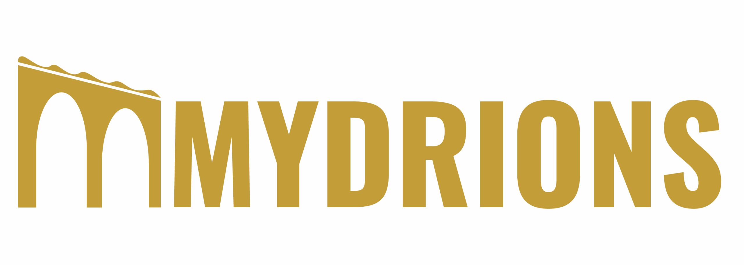 MYDRION